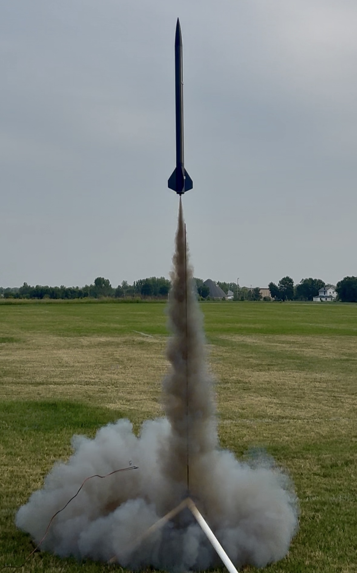 Second-Image